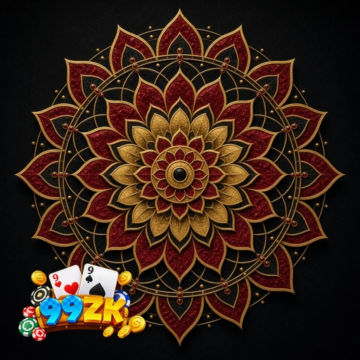 Ilustrasi membandingkan SHA-256 sebelum memasang APK 99zk