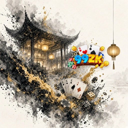 Ilustrasi membandingkan hash sebelum izin sideload 99zk